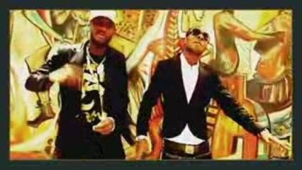 Werrason - Techno Malewa - Par Amour