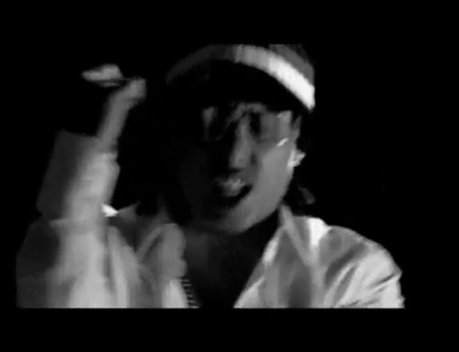 Coolio - Do It (ft. Goast)