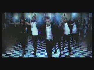 Jay Sean-Down (Booby Bass Radio Mix)