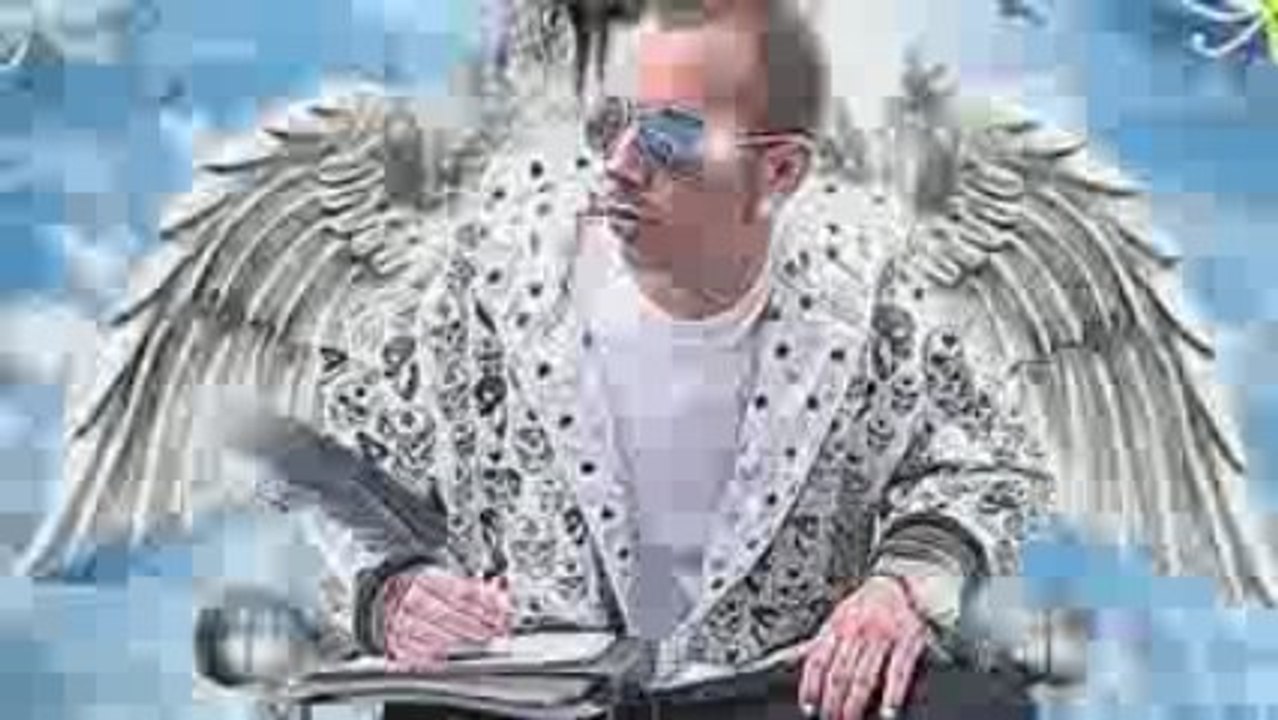 07 - Beuz - Pourquoi / Sekel Prod