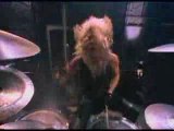 Guns N_ Roses - Welcome To The Jungle