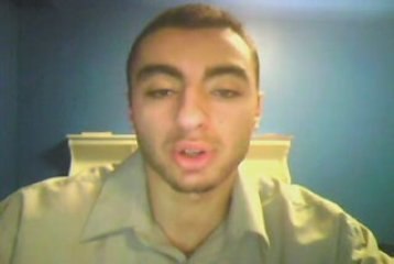 "Carbon Copy Pro"-Creating Fortunes Internationally!