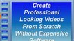 Video Marketing Secrets Exposed 8