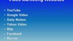 Video Marketing Secrets Exposed 10