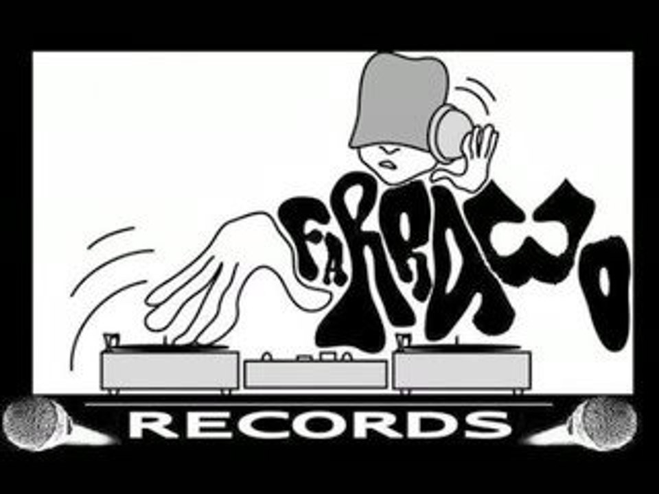 On est content Son de Garemi coupé décalé Farrawo