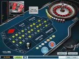 Martingale Roulette System FAIL - $5,000 LOST!!!