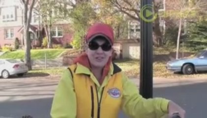 Minneapolis Voters Find Ranked Choice Voting Easy