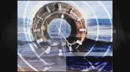 Beginning In The Foreign Exchange Trade Market