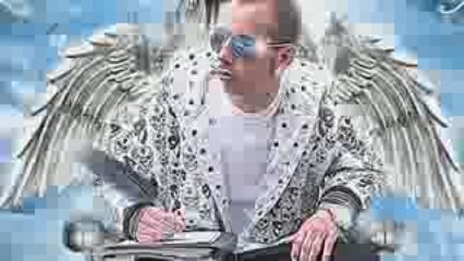 06 - Beuz feat. Kamnouze - Il Etait Une Fois Dans L'Ouest