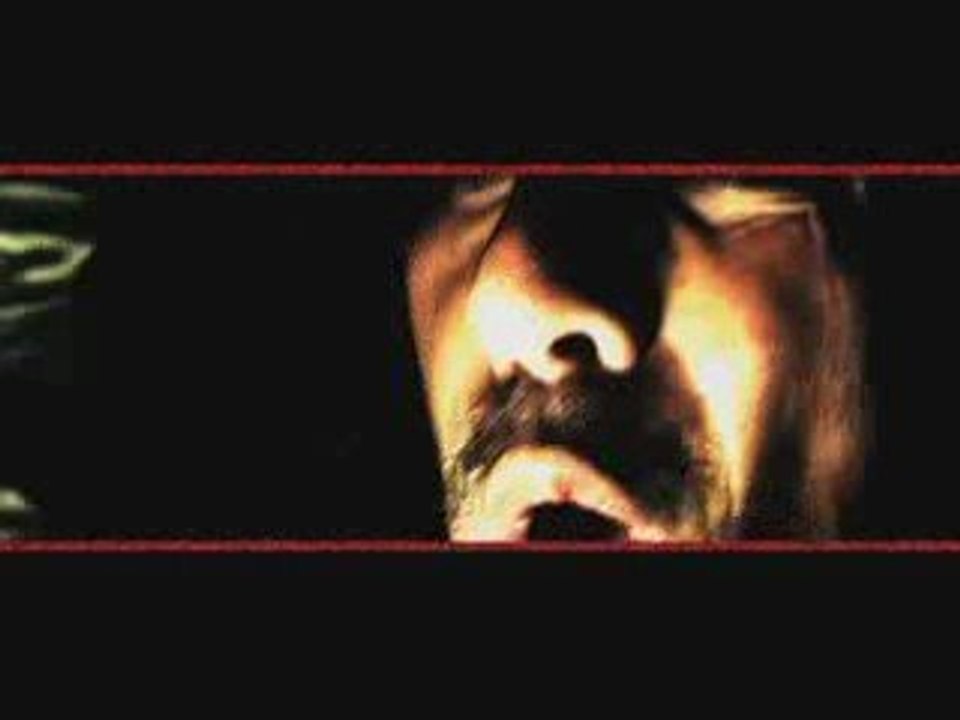 Beli Blanco-Ne confond pas