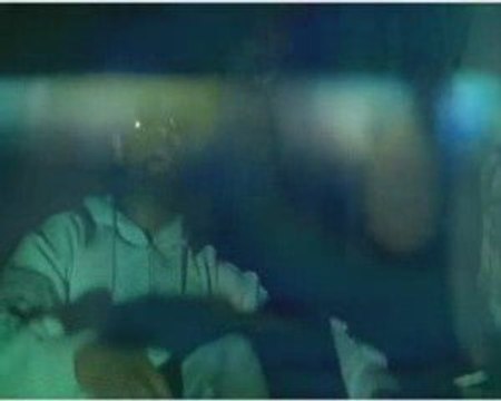 Blackastarz-A couper le souffle