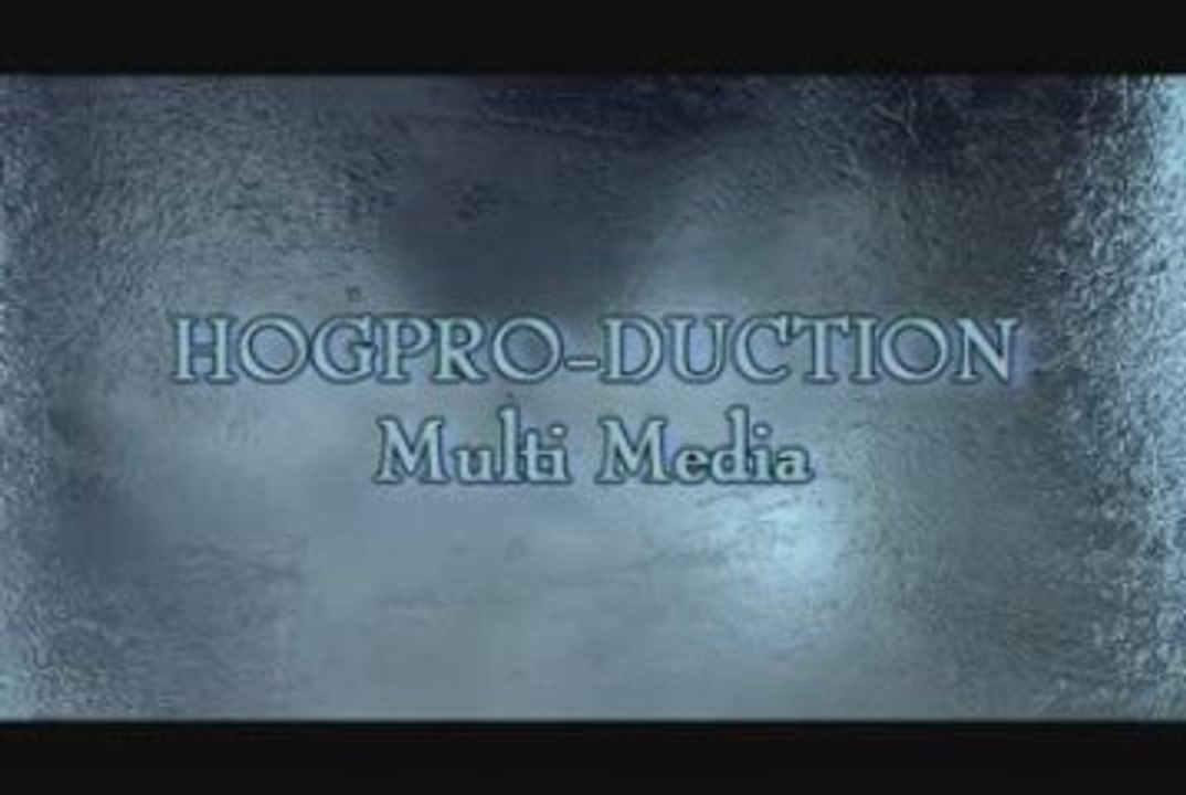 HOGPRO-DUCTION PROMO