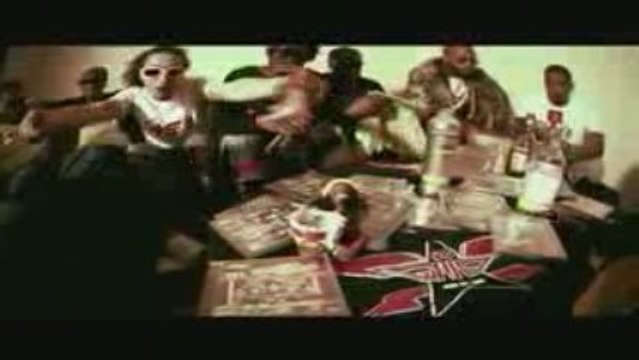 Reeno et Nacedo-Les Ulis Remix