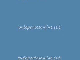 Donde ver la Pelea de Manny Pacquiao Vs cotto