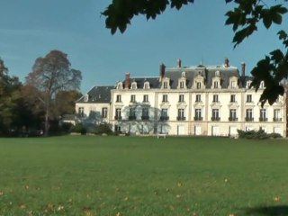 Saint-Martin de France et la Charte éducative de l'Oratoire