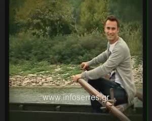 ΝΟΜΟΣ ΣΕΡΡΩΝ - Γ.ΚΑΠΟΥΤΖΙΔΗΣ 2009