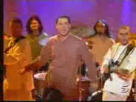 Amistades Peligrosas Nada que perder