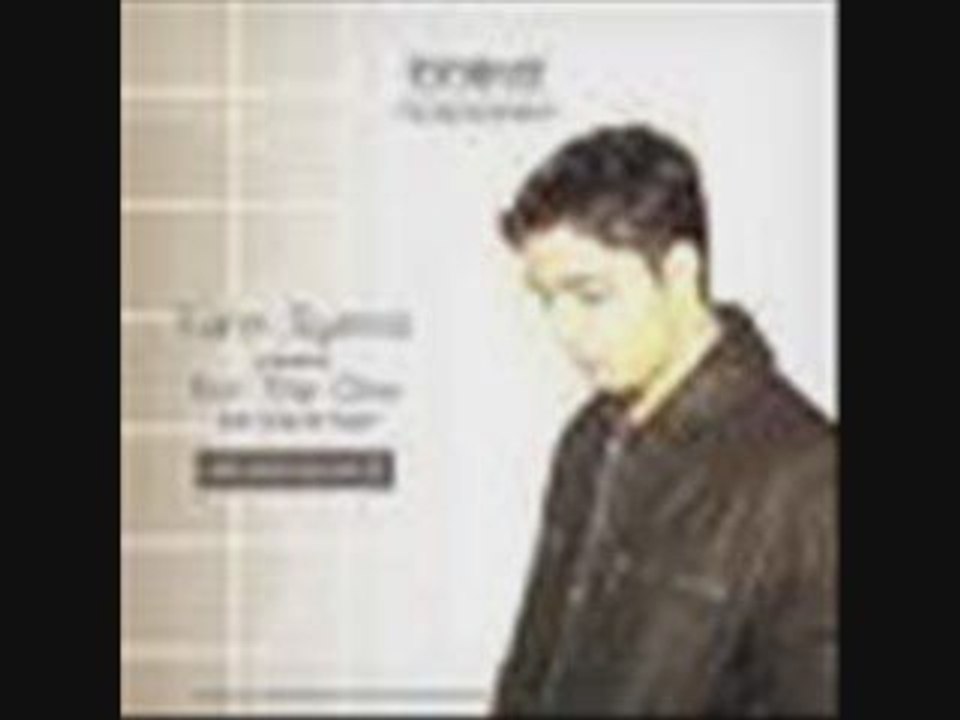 yann syena _ not the one