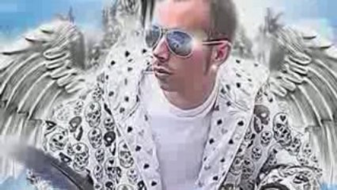 05 - Beuz feat. La Fouine & Futur Proche / Kifresh