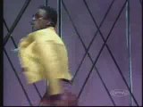 MC Hammer - Can't Touch This - Parody