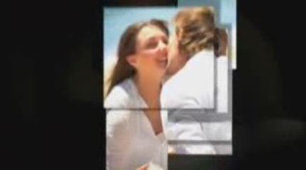 Spice Up Your Love Life with Romantic Games for Couples ❤️