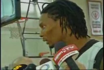 0159.Raptors.Today.Nov.3.09.Bigmac.1