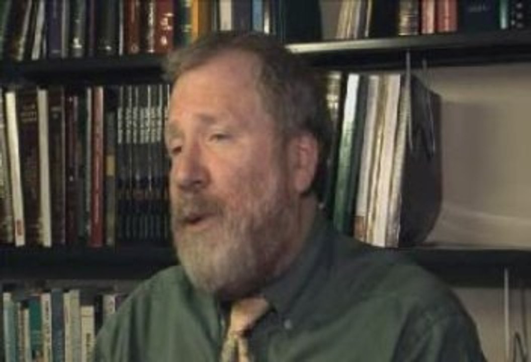 The Fall Of The Republic-3