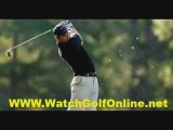watch hsbc champions golf open online