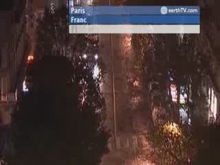 London - United Kingdom, Berlin - Germany, Geneva - Switzerland, Johannesburg - South Africa, Paris - France, Dubai - United Arab Emirates, Auckland - New Zealand