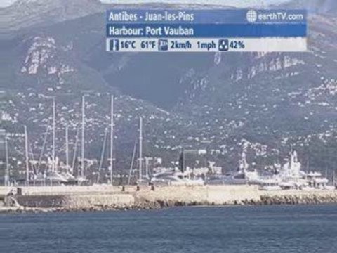 Dolomites, Corvara - Italy, Lech Zurs am Arlberg - Austria, Santorini - Greece, Udaipur - India, Antibes - Juan-les-Pins - France, Seattle - USA, Dresden - Germany