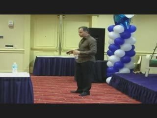 Cris Chico: Foreclosure deals