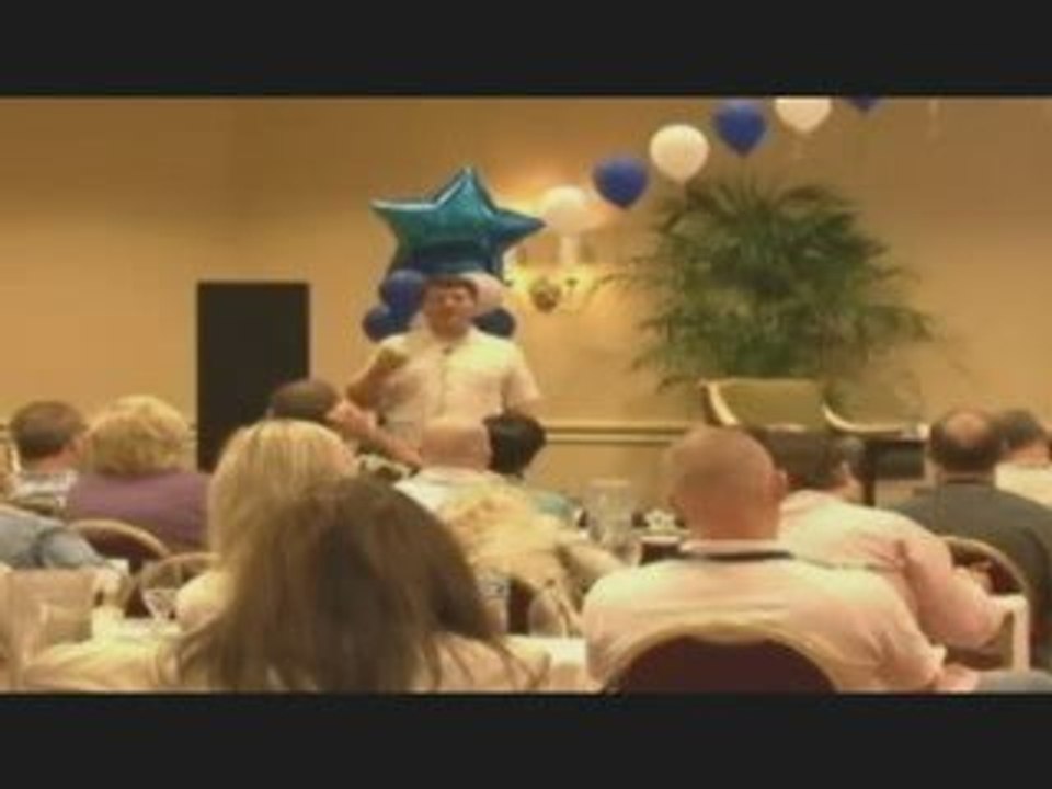 Dan Stojadinovich: Online testimonials
