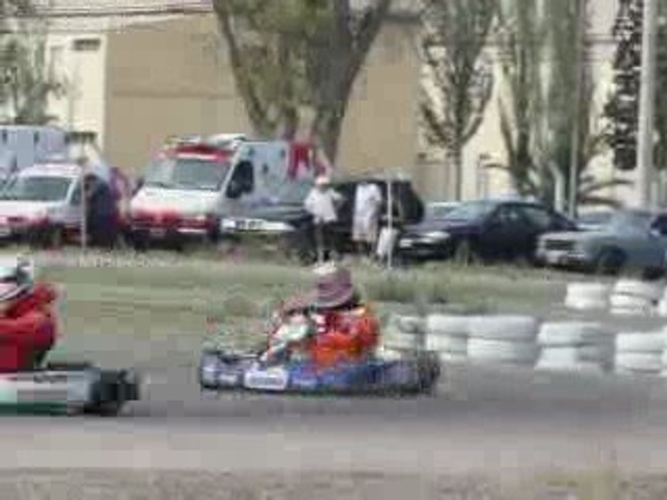 7º super 4 T B final