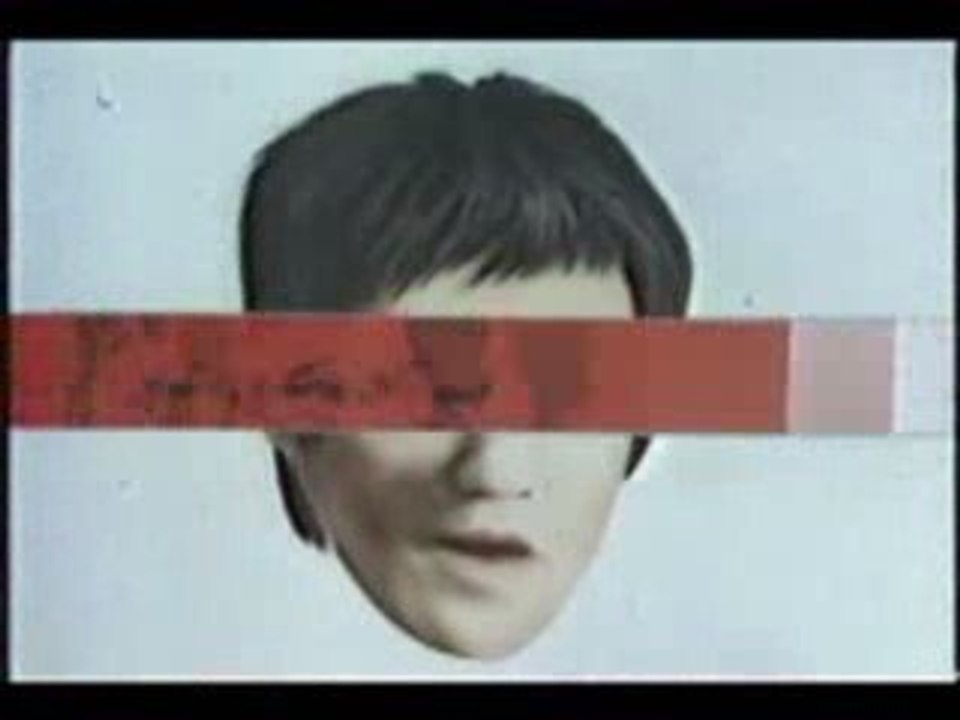 金曜　スペシャル