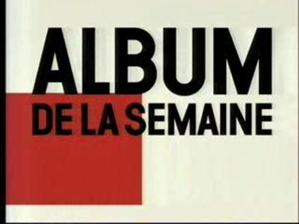 Dionysos - Miss Acacia