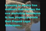 Prepaid Legal Scam - Is Prepaid Legal A Justified Scam?