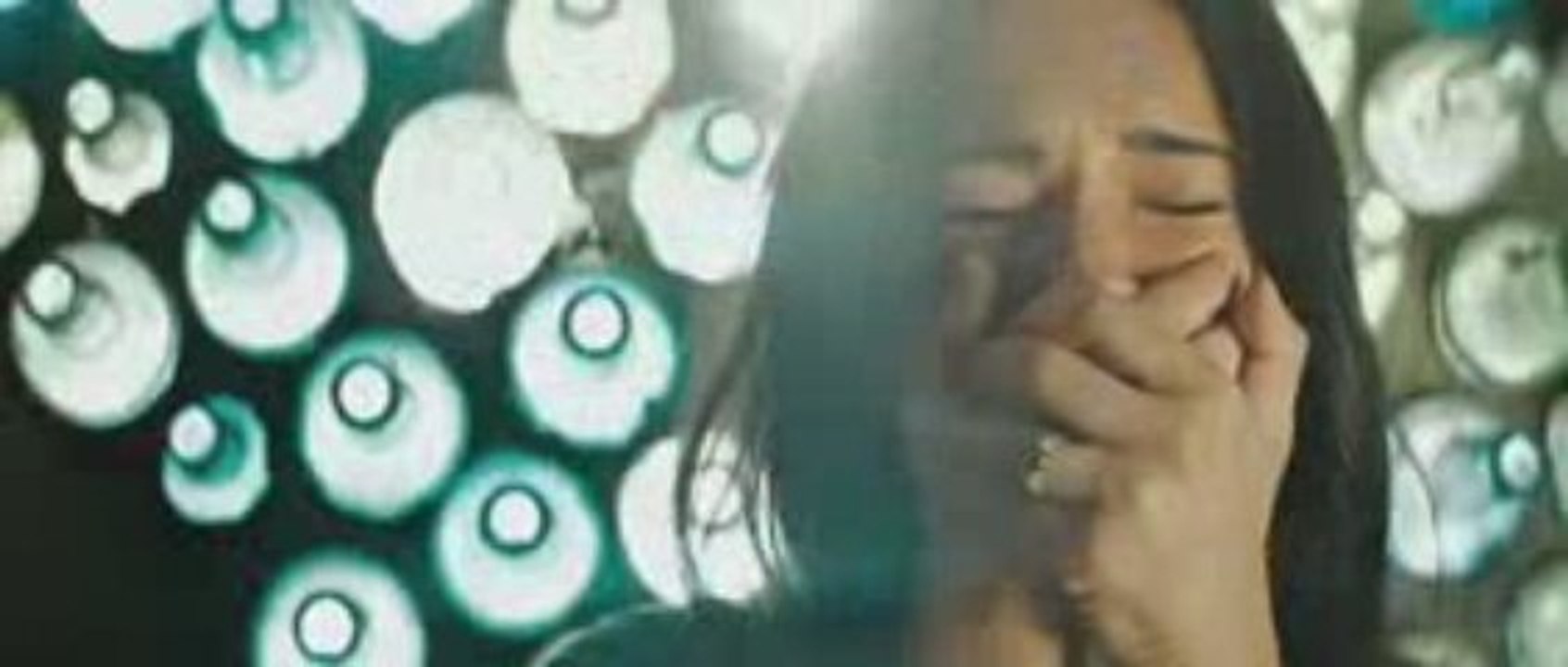 Transformers: La Venganza De Los Caídos