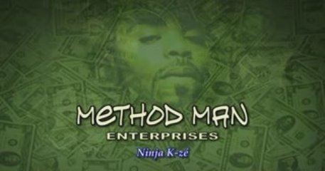 Method&Red [1b]