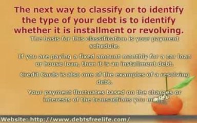 Reduce Your Debt with Expert Settlement Services 💸