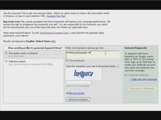 Marketing Your Photography Busines Online