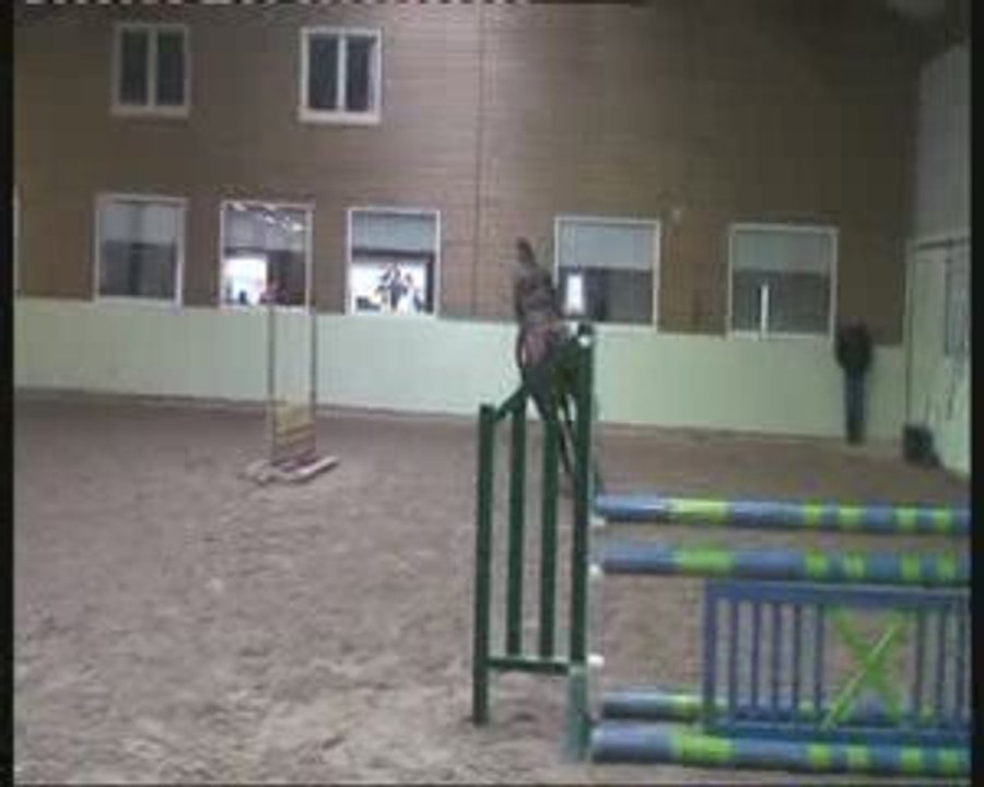 Essai - Hollande - Wulensa