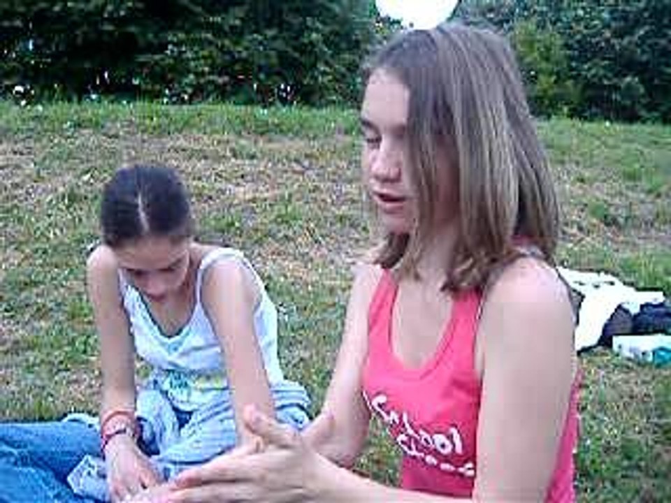 Photo 024