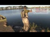 How To Rig Slam Baits For Jigging