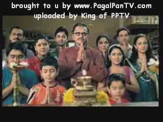 Sukh By Chance PROMO