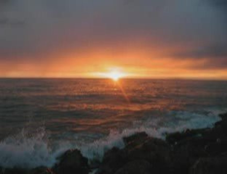 SeSLeR Ve ReNKLeR  ( sounds and colors )