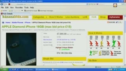 Iphone,Cellular Phone from bannaabids