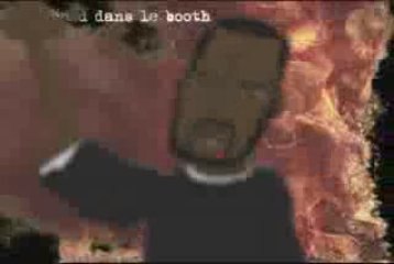 Dailymotion - Dramatik- 40 Barz - une vidéo Art et Création