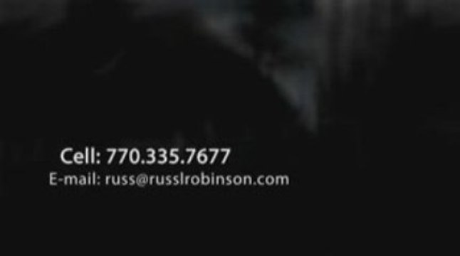 740 Winnmark Court Realtor Real Estate [RUSS ROBINSON]