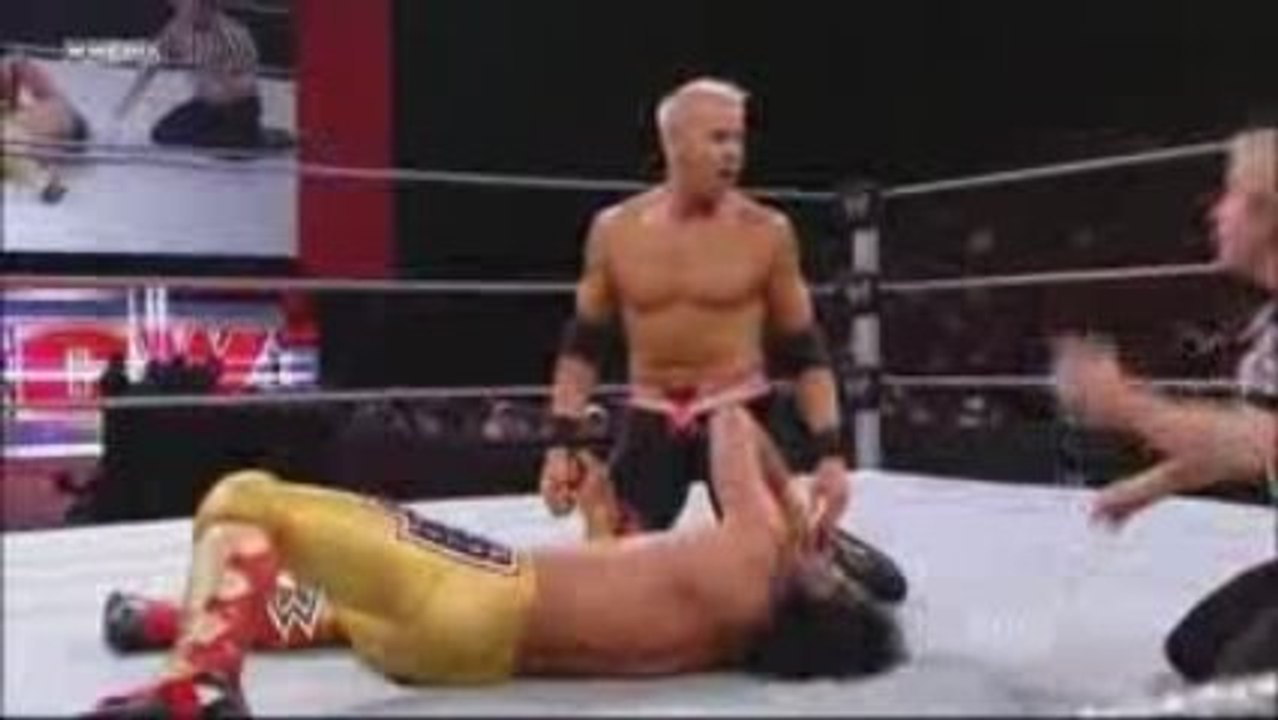 WWE ECW 271009-3