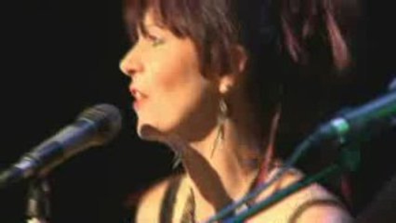 Irish-Whisky in the jar-No problem